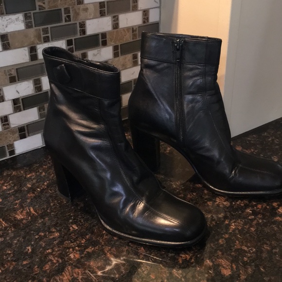 Nordstrom Shoes - Nordstrom Boots